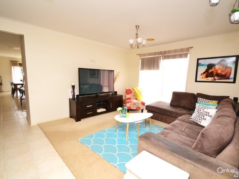 4 Coulson Place, Echuca, VIC, 3564, Echuca - Thumbnail 5