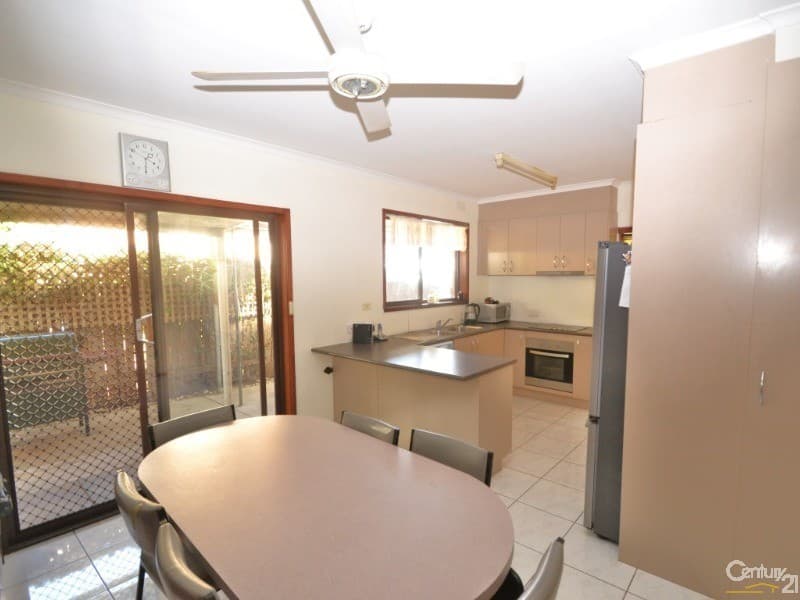 38 Crossen Street, Echuca, VIC, 3564, Echuca - Thumbnail 4