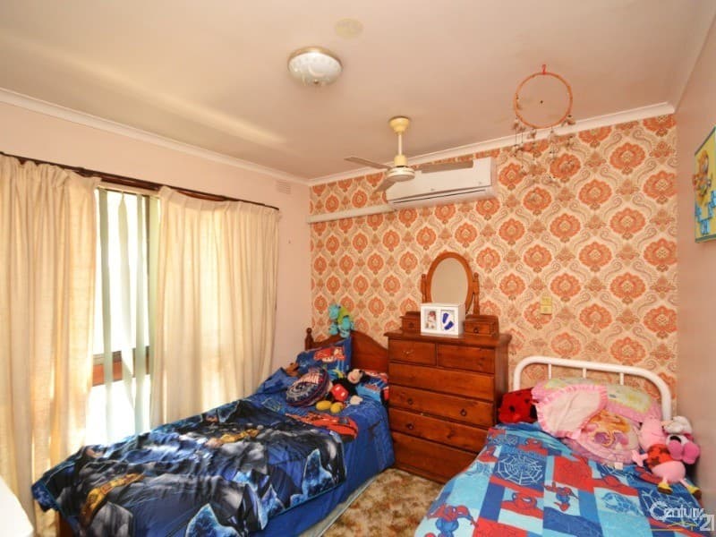 38 Crossen Street, Echuca, VIC, 3564, Echuca - Thumbnail 7