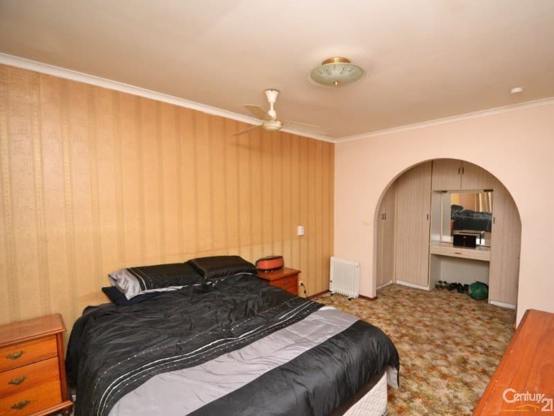 38 Crossen Street, Echuca, VIC, 3564, Echuca - Thumbnail 5