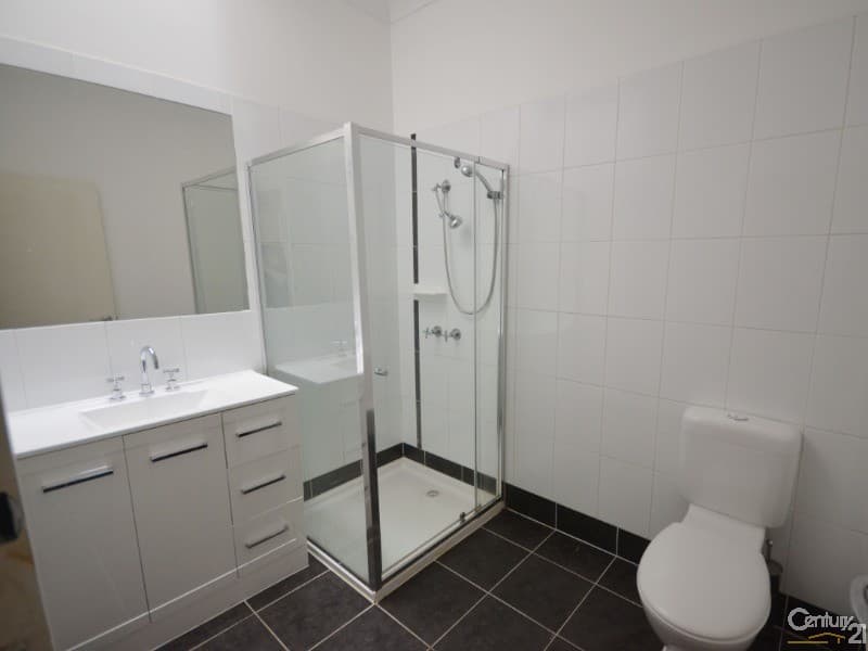 49 Miller Street, Tongala, VIC, 3621, Tongala - Thumbnail 2
