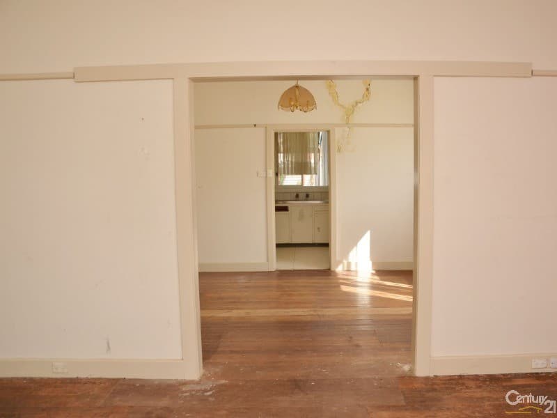 49 Miller Street, Tongala, VIC, 3621, Tongala - Thumbnail 6