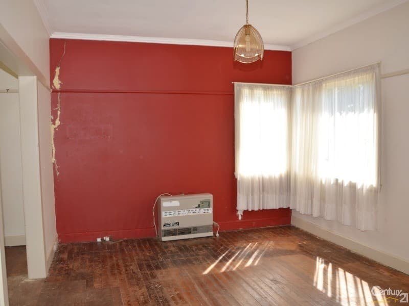 49 Miller Street, Tongala, VIC, 3621, Tongala - Thumbnail 8