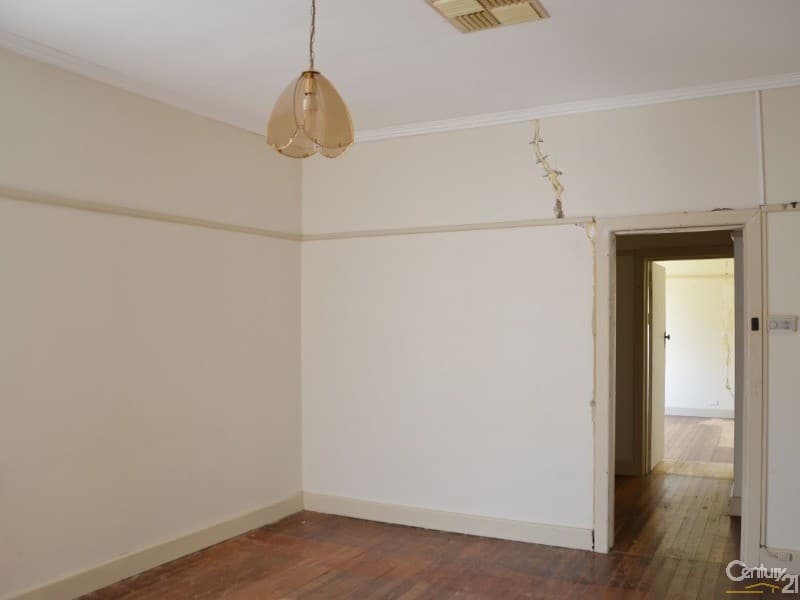 49 Miller Street, Tongala, VIC, 3621, Tongala - Thumbnail 7
