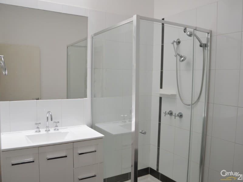 49 Miller Street, Tongala, VIC, 3621, Tongala - Thumbnail 3
