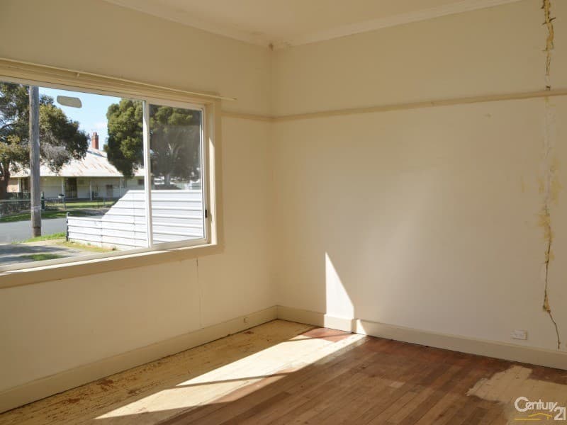 49 Miller Street, Tongala, VIC, 3621, Tongala - Thumbnail 5