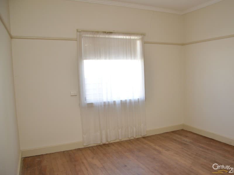 49 Miller Street, Tongala, VIC, 3621, Tongala - Thumbnail 4