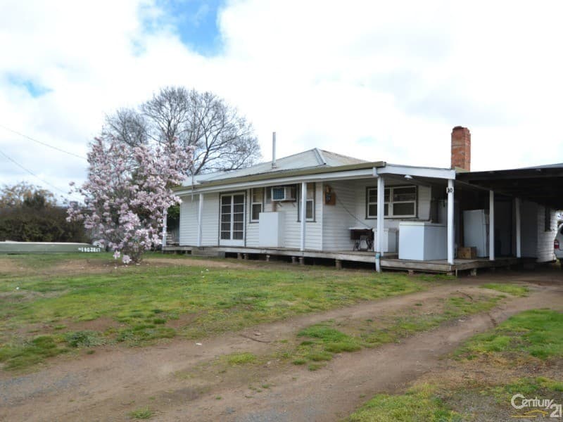 509 - 511 High Street, Echuca, VIC, 3564, Echuca - Image 1