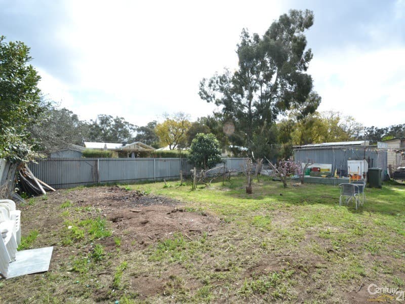509 - 511 High Street, Echuca, VIC, 3564, Echuca - Thumbnail 2