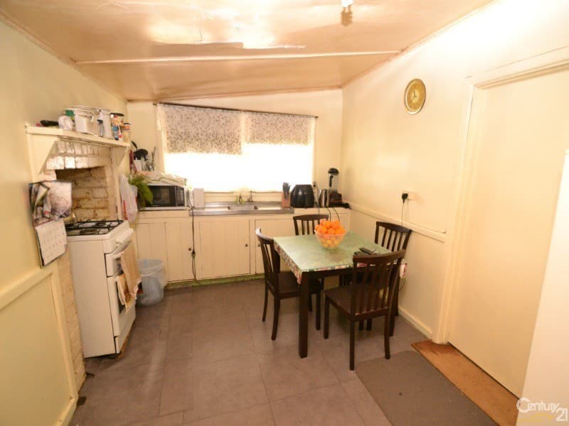 509 - 511 High Street, Echuca, VIC, 3564, Echuca - Thumbnail 3