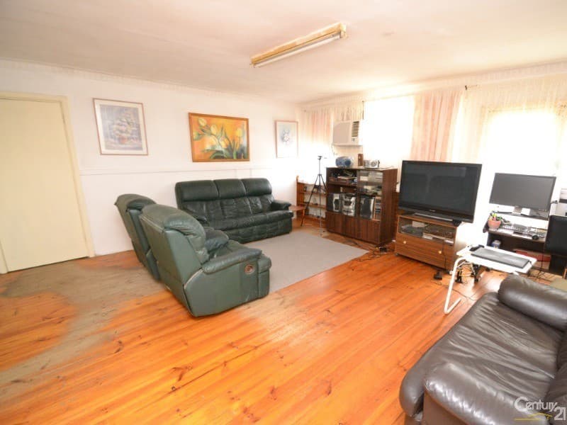 509 - 511 High Street, Echuca, VIC, 3564, Echuca - Thumbnail 4