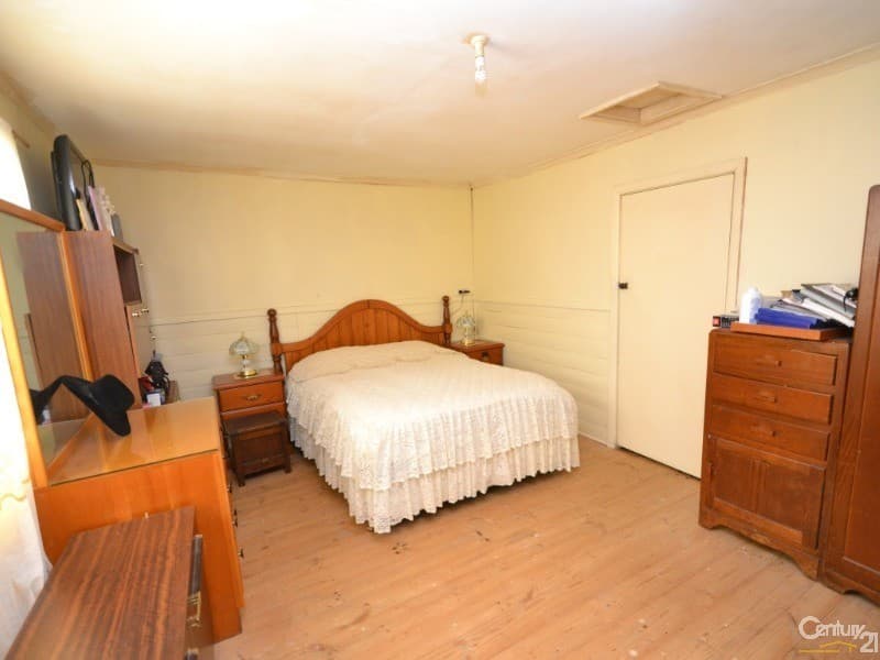 509 - 511 High Street, Echuca, VIC, 3564, Echuca - Thumbnail 5