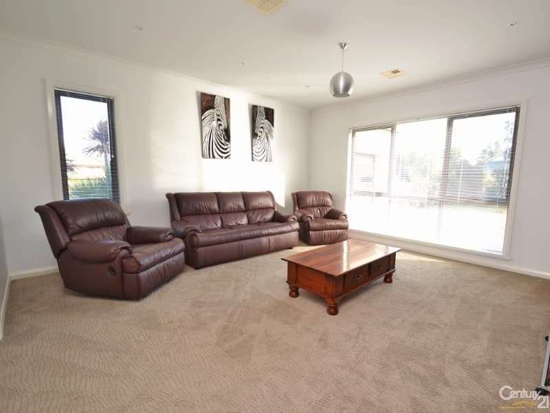 13 Bateman Drive, Echuca, VIC, 3564, Echuca - Thumbnail 4
