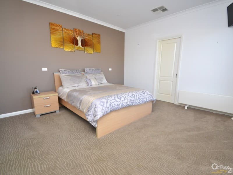 13 Bateman Drive, Echuca, VIC, 3564, Echuca - Thumbnail 8