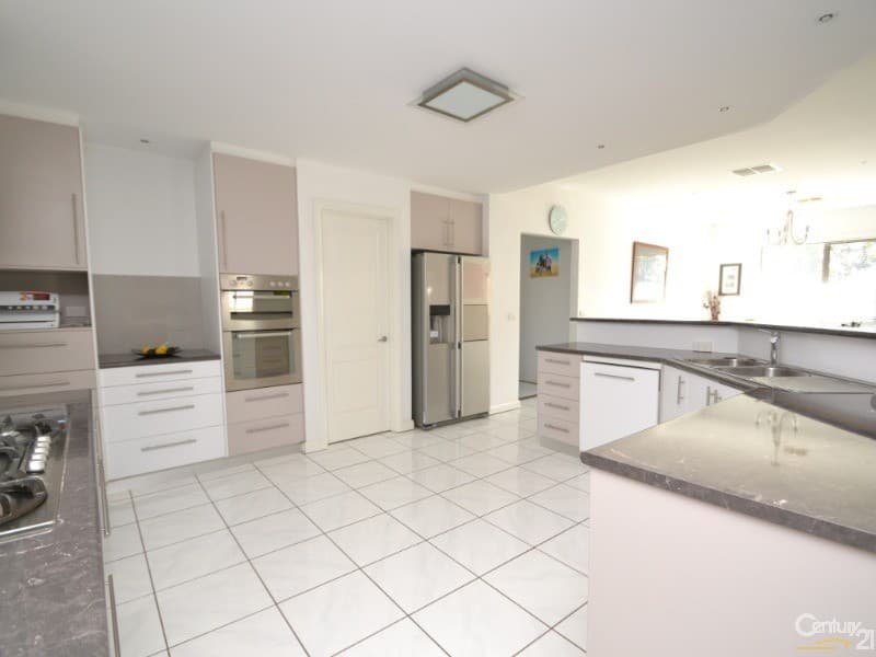 13 Bateman Drive, Echuca, VIC, 3564, Echuca - Thumbnail 5