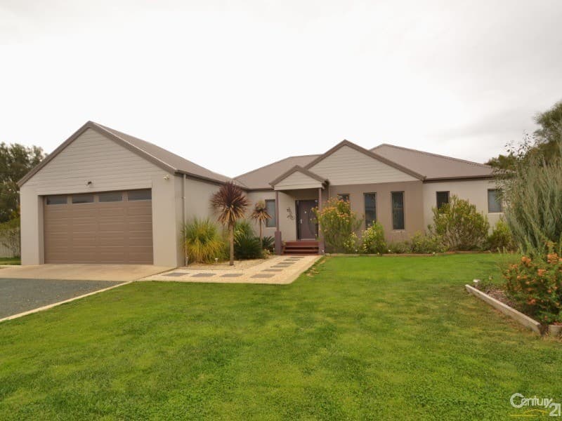13 Bateman Drive, Echuca, VIC, 3564, Echuca - Thumbnail 2