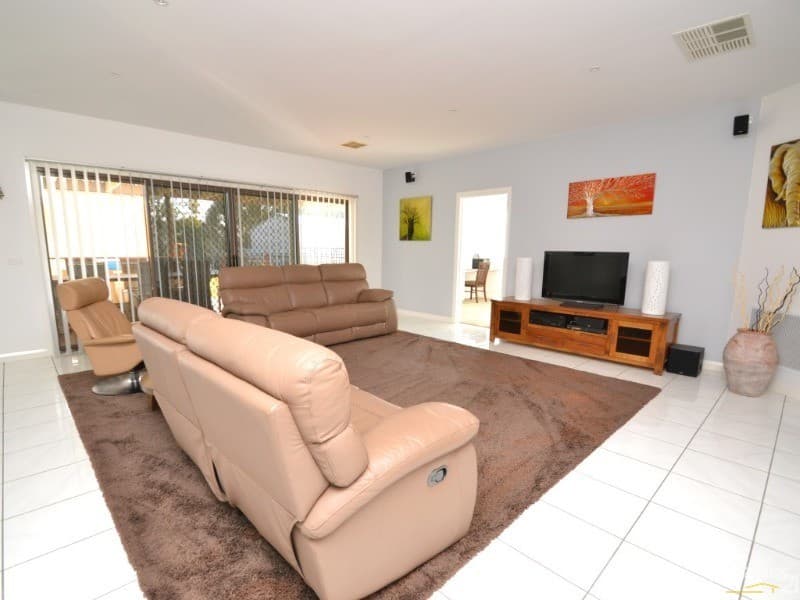 13 Bateman Drive, Echuca, VIC, 3564, Echuca - Thumbnail 7