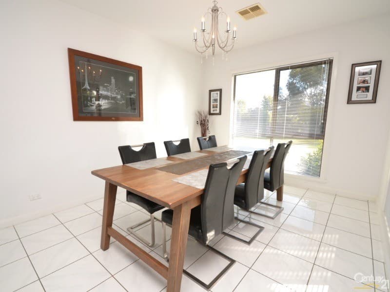 13 Bateman Drive, Echuca, VIC, 3564, Echuca - Thumbnail 6