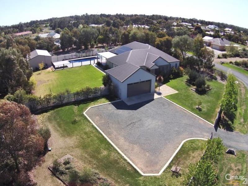13 Bateman Drive, Echuca, VIC, 3564, Echuca - Image 1