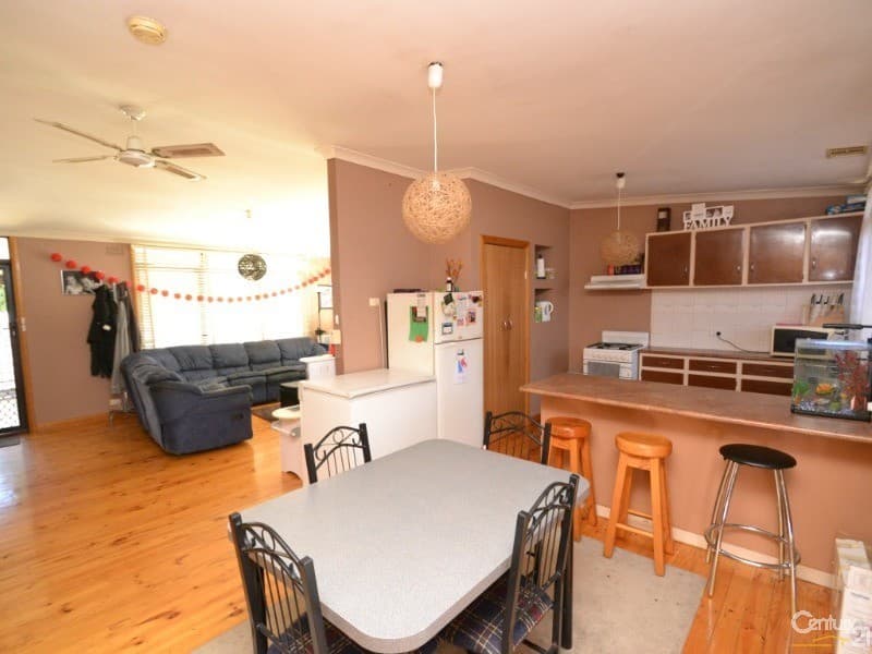 86 Welsh Street, Burpengary, QLD, 4505, Burpengary - Thumbnail 4