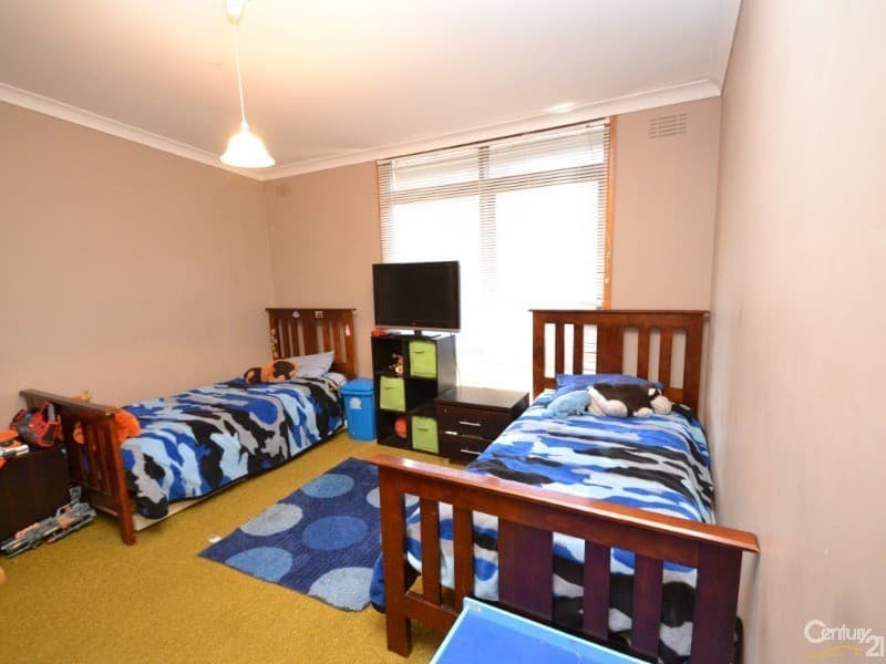 86 Welsh Street, Burpengary, QLD, 4505, Burpengary - Thumbnail 6