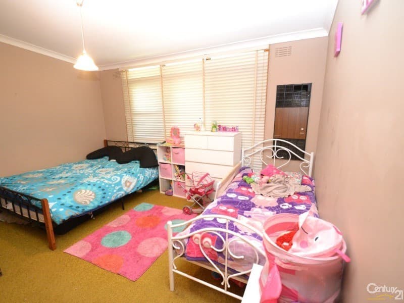 86 Welsh Street, Burpengary, QLD, 4505, Burpengary - Thumbnail 7