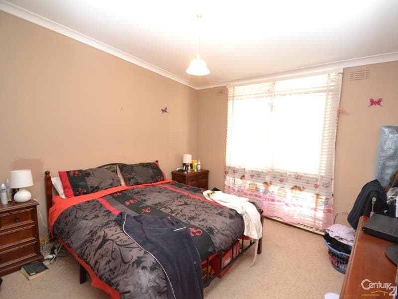 86 Welsh Street, Burpengary, QLD, 4505, Burpengary - Thumbnail 5