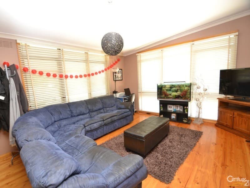 86 Welsh Street, Burpengary, QLD, 4505, Burpengary - Image 1