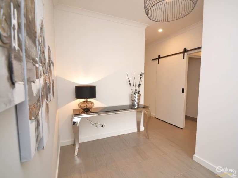 16-18 Kinsey Street, Moama, NSW, 2731, Moama - Thumbnail 3