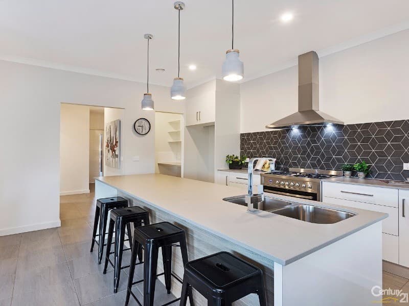 16-18 Kinsey Street, Moama, NSW, 2731, Moama - Thumbnail 4
