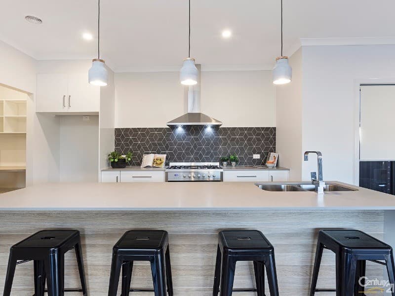 16-18 Kinsey Street, Moama, NSW, 2731, Moama - Thumbnail 5