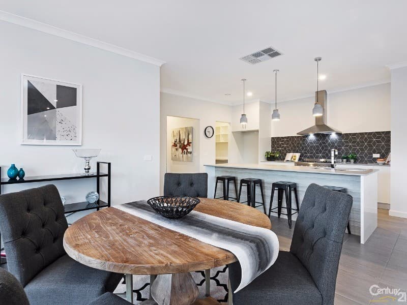 16-18 Kinsey Street, Moama, NSW, 2731, Moama - Thumbnail 8