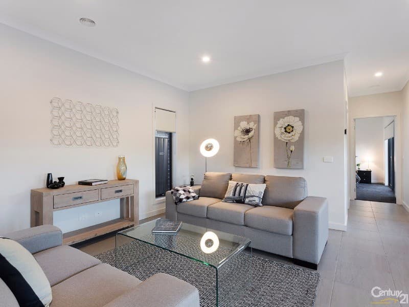 16-18 Kinsey Street, Moama, NSW, 2731, Moama - Thumbnail 7