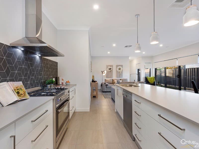 16-18 Kinsey Street, Moama, NSW, 2731, Moama - Thumbnail 6