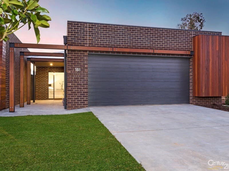 16-18 Kinsey Street, Moama, NSW, 2731, Moama - Image 1