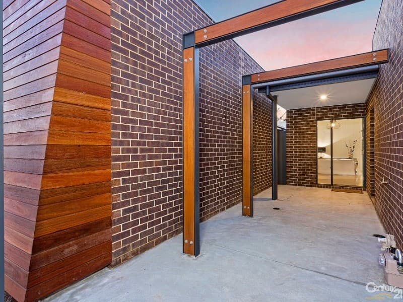 16-18 Kinsey Street, Moama, NSW, 2731, Moama - Thumbnail 2