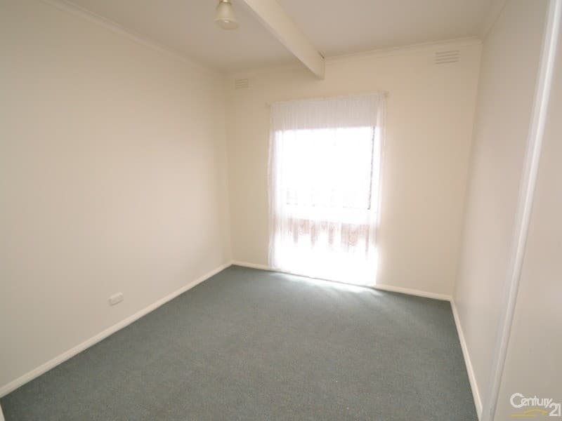 74 Crossen Street, Echuca, VIC, 3564, Echuca - Thumbnail 7