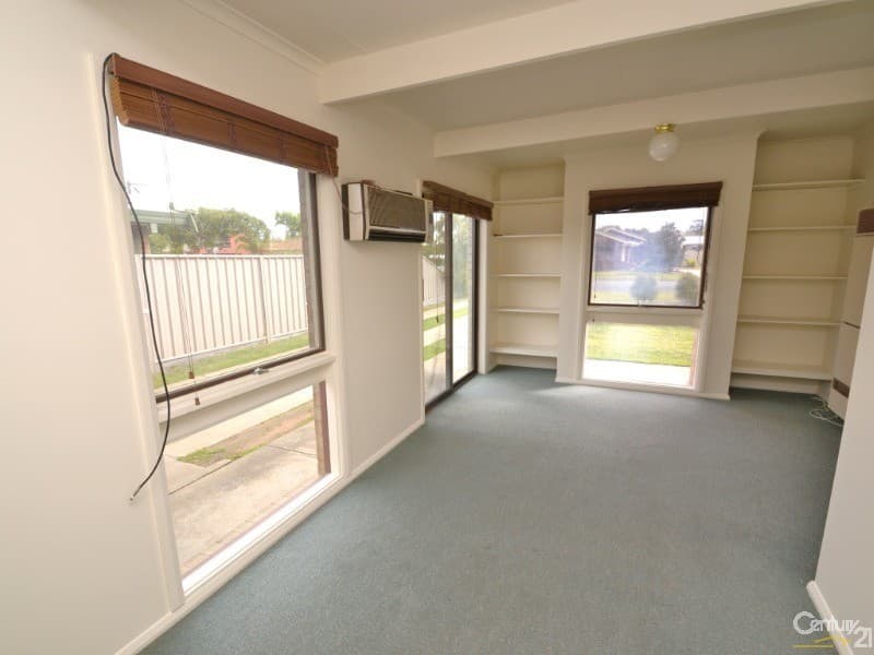 74 Crossen Street, Echuca, VIC, 3564, Echuca - Thumbnail 5