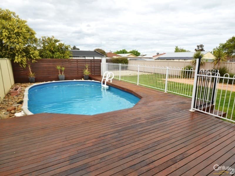 74 Crossen Street, Echuca, VIC, 3564, Echuca - Image 1