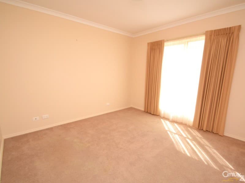 3/43 Mitchell Street, Echuca, VIC, 3564, Echuca - Thumbnail 5