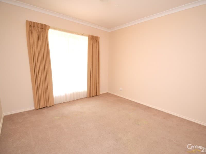 3/43 Mitchell Street, Echuca, VIC, 3564, Echuca - Thumbnail 6