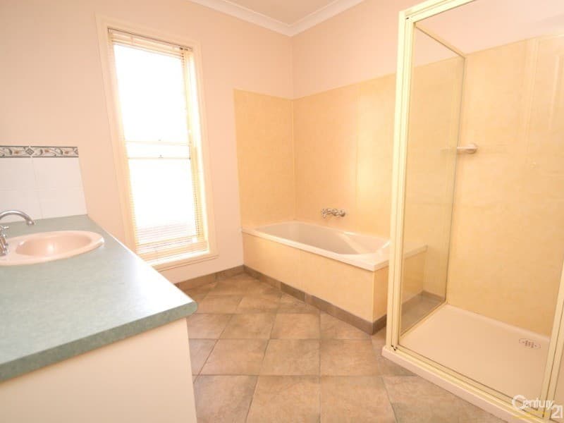 3/43 Mitchell Street, Echuca, VIC, 3564, Echuca - Thumbnail 7
