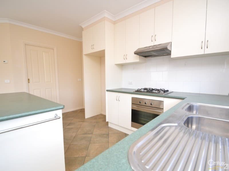 3/43 Mitchell Street, Echuca, VIC, 3564, Echuca - Thumbnail 4