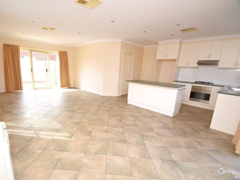 3/43 Mitchell Street, Echuca, VIC, 3564, Echuca - Thumbnail 3