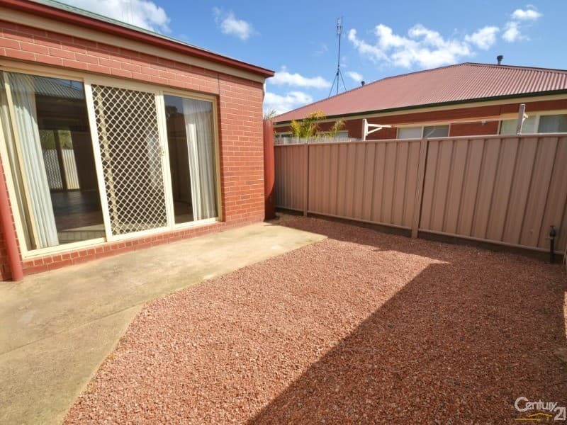 3/43 Mitchell Street, Echuca, VIC, 3564, Echuca - Thumbnail 8