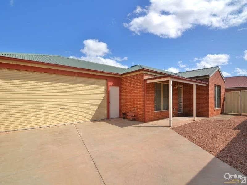 3/43 Mitchell Street, Echuca, VIC, 3564, Echuca - Image 1