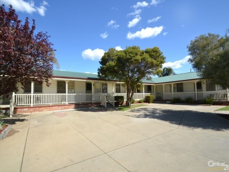 105 Sutton Street, Echuca, VIC, 3564, Echuca - Image 1