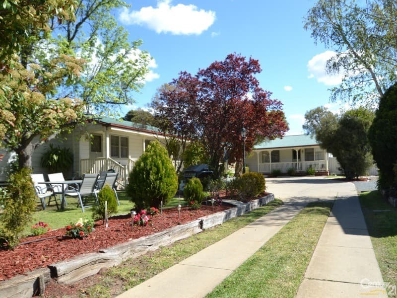 105 Sutton Street, Echuca, VIC, 3564, Echuca - Thumbnail 2