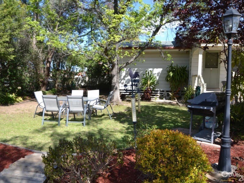 105 Sutton Street, Echuca, VIC, 3564, Echuca - Thumbnail 3