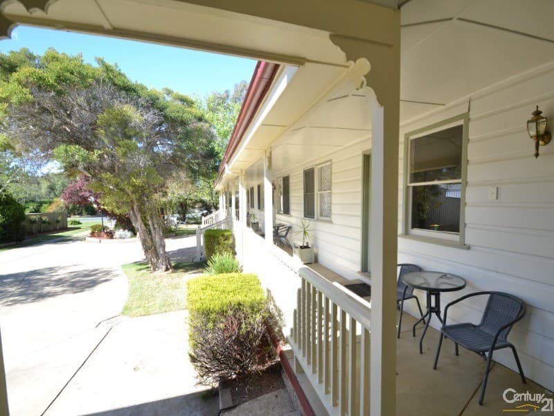 105 Sutton Street, Echuca, VIC, 3564, Echuca - Thumbnail 4